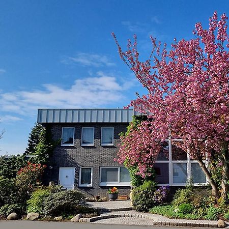 Die Villa Mettmann Eksteriør billede